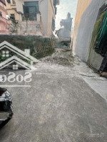 Đất Phú Thượng, Quận Tây Hồ, Ngõ Thông Đường Đôi 40M Ciputra, Tầm Giá Rẻ Nhất Khu Vực