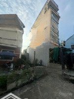Đất Phú Thượng, Quận Tây Hồ, Ngõ Thông Đường Đôi 40M Ciputra, Tầm Giá Rẻ Nhất Khu Vực