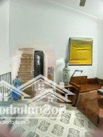 Xót Lại Căn Nhà Dân, Phố Trường Trinh, 33M X 2 Tầng, Nằm Gần Phố, Giá Nhập 5.4 Tỷ