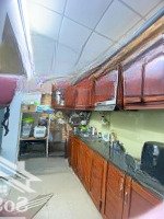 Xót Lại Căn Nhà Dân, Phố Trường Trinh, 33M X 2 Tầng, Nằm Gần Phố, Giá Nhập 5.4 Tỷ