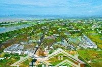Bán Nhà Phố La Vida Residences Vũng Tàu 6,3 Tỷ, (5Mx17.5M). Có Sổ Hồng Sẵn Công Chứng Ngay