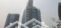 B.án Nhà Mặt Phố Hoa Bằng Diện Tích 40,2 M - 5 Tầng - 20 Tỷ.