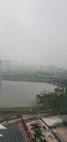 B.án Nhà Mặt Phố Hoa Bằng Diện Tích 40,2 M - 5 Tầng - 20 Tỷ.
