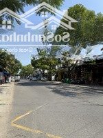 Mặt Tiền Kinh Doanh Phố Hai Bà Trưng Hội An Giá Hời