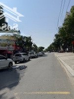 Mặt Tiền Kinh Doanh Phố Hai Bà Trưng Hội An Giá Hời