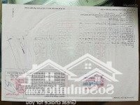 Mặt Tiền Kinh Doanh Phố Hai Bà Trưng Hội An Giá Hời