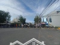 Bán Đất [ 5.7X18M] - Kđt Đông Tăng Long, Đường Nhựa 10M, Có Sẵn Dòng Tiền, Shr, Chỉ Hơn 6 Tỷ (Tl)