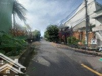 Bán Đất [ 5.7X18M] - Kđt Đông Tăng Long, Đường Nhựa 10M, Có Sẵn Dòng Tiền, Shr, Chỉ Hơn 6 Tỷ (Tl)