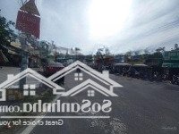 Bán Đất [ 5.7X18M] - Kđt Đông Tăng Long, Đường Nhựa 10M, Có Sẵn Dòng Tiền, Shr, Chỉ Hơn 6 Tỷ (Tl)