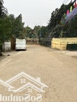 Hàng Hiếm 70M2 Full Thổ Cư View Hồ Phúc Tiến, Cách Tỉnh Lộ 420 Chỉ 200M Giá Rẻ Hơn Xung Quanh 3 Giá