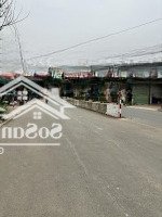 Hàng Hiếm 70M2 Full Thổ Cư View Hồ Phúc Tiến, Cách Tỉnh Lộ 420 Chỉ 200M Giá Rẻ Hơn Xung Quanh 3 Giá