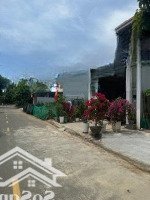Đất Đường Trung Hòa 5 Giá Bán 3,1 Tỷ Thương Lượng