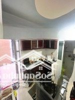 Cho Thuê Nhà Nguyên Căn 499/6 Quang Trung, P10, Gv -Diện Tích4,5X8M, 2 Phòng Ngủ2Wc