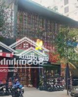 Siêu Phẩm ! Cho Thuê Nhà Mặt Phố Trung Hòa Dtsd: 600M, Mt: 20M Nhận Siêu Tốt Giá Thị Trường Hợp Lý