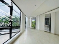 Siêu Phẩm ! Cho Thuê Nhà Mặt Phố Trung Hòa Dtsd: 600M, Mt: 20M Nhận Siêu Tốt Giá Thị Trường Hợp Lý