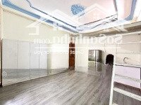 Cho Thuê Phòng Có Gác Cửa Sổ Trời Full Nội Thất Đường Lê Đức Thọ - Phường 15 - Gò Vấp