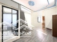 Cho Thuê Phòng Có Gác Cửa Sổ Trời Full Nội Thất Đường Lê Đức Thọ - Phường 15 - Gò Vấp