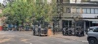 Bán Gấp Ch Tầng 2, Nhà C18 Tt Thành Công, Nguyên Hồng Đống Đa. 37M2( 70M2 Sd), 2 Phòng Ngủ 4,5 Tỷ.