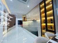 Ch 2Pn+ 1 Vệ Sinhtrả Trước 300 Triệu Đến Khi Nhận Nhà, Nh Vietinbank Hỗ Trợ Vay 80% 2 Năm Đầu Lãi Xuất 0%