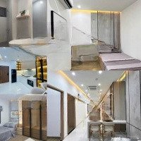 Ch 2Pn+ 1 Vệ Sinhtrả Trước 300 Triệu Đến Khi Nhận Nhà, Nh Vietinbank Hỗ Trợ Vay 80% 2 Năm Đầu Lãi Xuất 0%