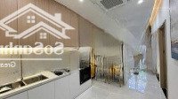 Ch 2Pn+ 1 Vệ Sinhtrả Trước 300 Triệu Đến Khi Nhận Nhà, Nh Vietinbank Hỗ Trợ Vay 80% 2 Năm Đầu Lãi Xuất 0%