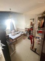 Bán Gấp Giá Tốt 1850 Cho Căn 2 Phòng Ngủ 2 Vệ Sinh68M2