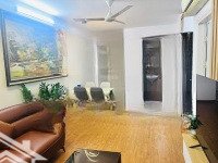 Bán Căn Hộ 66M2 Tòa 18T2 An Khánh Hoài Đức