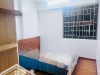 Bán Căn Hộ 66M2 Tòa 18T2 An Khánh Hoài Đức