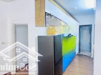 Bán Căn Hộ 66M2 Tòa 18T2 An Khánh Hoài Đức