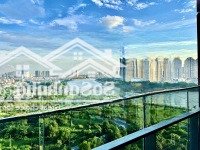 The River - Chuyển Nhượng 2 Phòng Ngủview Trực Diện Sông & Landmark - Đã Có Sổ