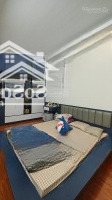 Cần Bán Gấp Nhà Vũ Trọng Phụng, Ở Sướng, Tặng Nội Thất Xịn, 35M2, 7.1 Tỷ