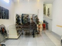 Hxt 5M Sát Mặt Tiền - 72M2 - 3 Phòng Ngủ- Hoàng Văn Thụ-P4-Tân Bình-Chỉ 11.9 Tỷ.