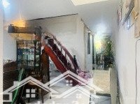 Hxt 5M Sát Mặt Tiền - 72M2 - 3 Phòng Ngủ- Hoàng Văn Thụ-P4-Tân Bình-Chỉ 11.9 Tỷ.