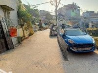 Chính Chủ Cần Bán Nhà Gấp Tại Tây Mỗ, Ô Tô Đỗ, Tránh Tại Cổng, View Hồ Nước, 34M2, Giá Bán 4 Tỷ X