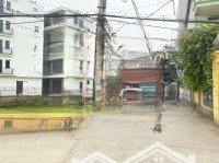 Chính Chủ Cần Bán Nhà Gấp Tại Tây Mỗ, Ô Tô Đỗ, Tránh Tại Cổng, View Hồ Nước, 34M2, Giá Bán 4 Tỷ X