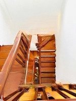 Bán Nhà Giáp Nhất Thanh Xuân Dân Xây Cực Kỳ Chắc Chắn 40M* 5T*Mt4M* 7.8 Tỷ,Có Thương Lượng.