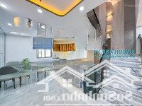 Bán Nhà Giá Rẻ Xem Là Mê - 1 Lửng, 2 Lầu - Huỳnh Tấn Phát - Full Nội Thất Xịn - Video Review
