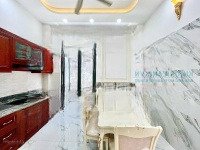 Bán Nhà Giá Rẻ - Khu Đồng Bộ - Diện Tích Sàn 147,6M2, 3 Lầu - Full Nội Thất - Có Video Review