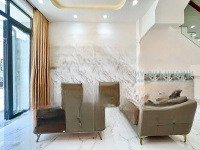 Bán Nhà Giá Rẻ - Khu Đồng Bộ - Diện Tích Sàn 147,6M2, 3 Lầu - Full Nội Thất - Có Video Review