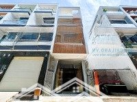 Bán Nhà Giá Rẻ - Khu Đồng Bộ - Diện Tích Sàn 147,6M2, 3 Lầu - Full Nội Thất - Có Video Review