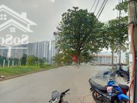 Cần Bán Nhà Gấp Hàng Xóm Vinsmart Tây Mỗ, Lô Góc, Ngõ Thông, Nhà Mới 6 Tầng, Giá Bán 4 Tỷ X