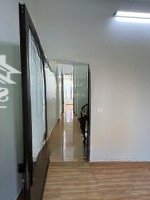 Nhà Đẹp Ở Ngay! Văn Quán Hà Đông. 45M2, 5 Tầng, Hơn 7 Tỷ. Lô Góc, 10M Ra Ô Tô Tránh, Cho Thuê