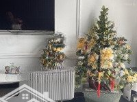 Nhà Đẹp Ở Ngay! Văn Quán Hà Đông. 45M2, 5 Tầng, Hơn 7 Tỷ. Lô Góc, 10M Ra Ô Tô Tránh, Cho Thuê