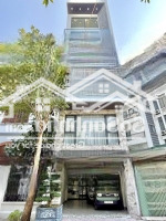 Siêu Phẩm Phố Vip Lâm Hạ, 7 Tầng Thang Máy Full Nội Thất, Vỉa Hè 4 Oto Tránh, 75M2 -Mặt Tiền5M