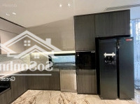 Siêu Phẩm Phố Vip Lâm Hạ, 7 Tầng Thang Máy Full Nội Thất, Vỉa Hè 4 Oto Tránh, 75M2 -Mặt Tiền5M
