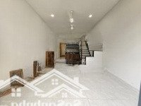 Hót Hót Nhà Rẻ Quá Cả Nhà Ơidiện Tích: 4.2 X 15 Trết Lầu 3 Pn Hẻm Xe Hơi Giá Chỉ 4Tỷ550