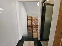 Hót Hót Nhà Rẻ Quá Cả Nhà Ơidiện Tích: 4.2 X 15 Trết Lầu 3 Pn Hẻm Xe Hơi Giá Chỉ 4Tỷ550