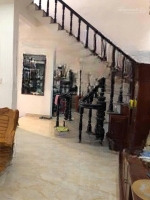 Bán Gâp Nhà Riêng Tại Phố Lê Quýnh, Ngô Quyền, Hải Phòng, 4 Tỷ, 70M2 Bao Đẹp Uy Tín