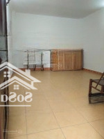 Bán Gâp Nhà Riêng Tại Phố Lê Quýnh, Ngô Quyền, Hải Phòng, 4 Tỷ, 70M2 Bao Đẹp Uy Tín