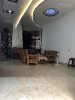 Bán Gâp Nhà Riêng Tại Phố Lê Quýnh, Ngô Quyền, Hải Phòng, 4 Tỷ, 70M2 Bao Đẹp Uy Tín